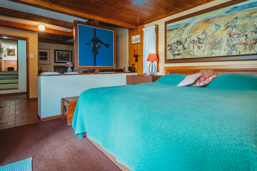 5 Bedroom Property for Sale in De Rust Western Cape